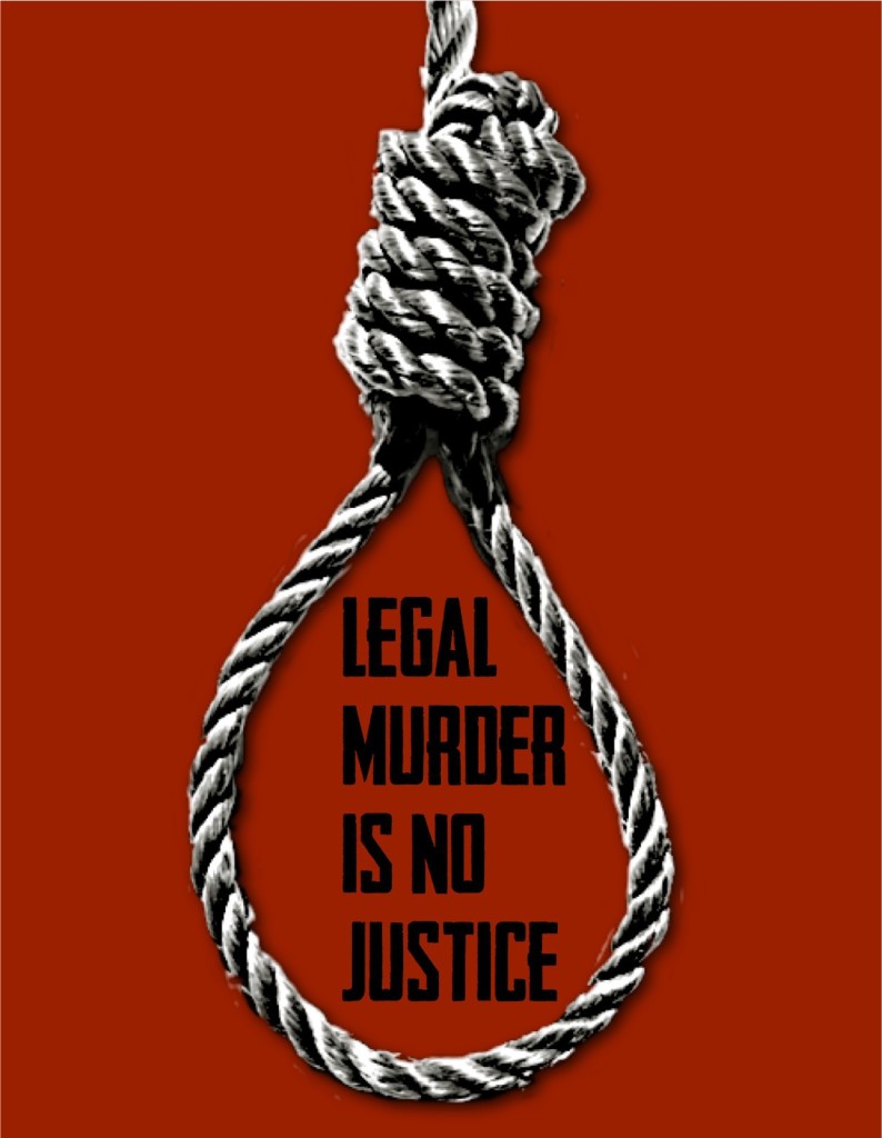 legal-murder-poster1