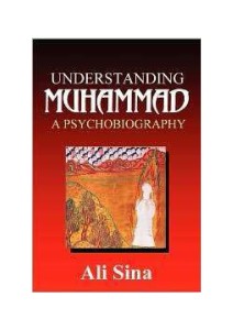 Understanding Muhammad by Ali Sina1