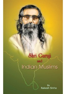shri-guruji-and-indian-muslims