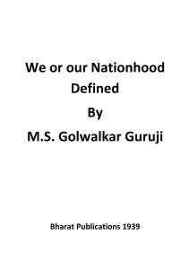 we-or-our-nationhood-defined-newer-pdf